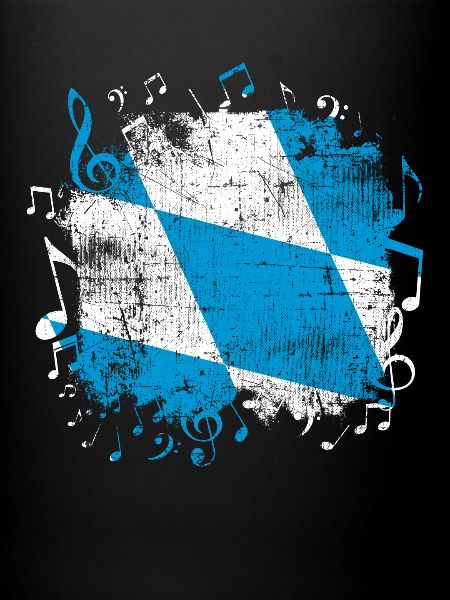 Musik Bayern