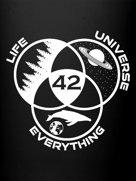 42