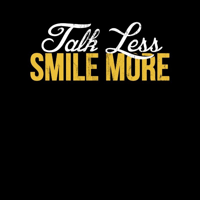 Talk Less Smile More Historic Hamilton Citation