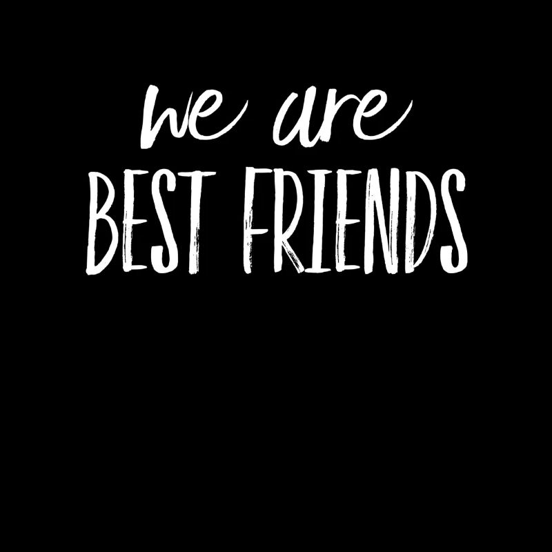 Meilleurs amis