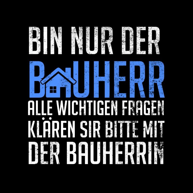 Client Builder Site supervisor