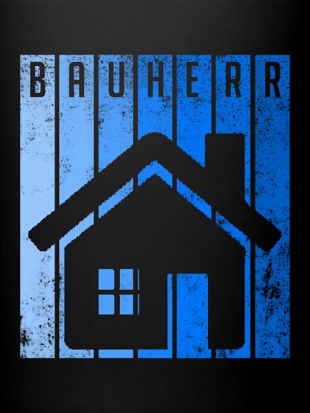 Client Construction Manager