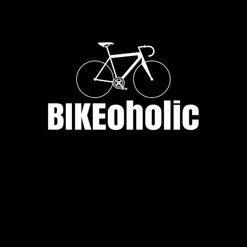 Cadeau pour le cycliste
