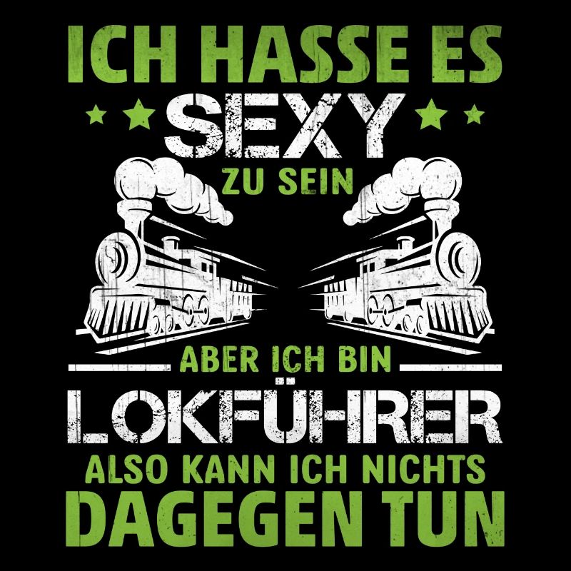 Sexy train driver saying funny train sayings train
