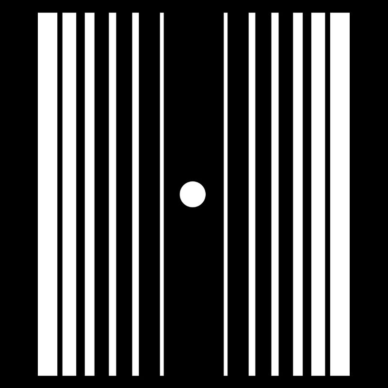 Doppler effect nerd science physics