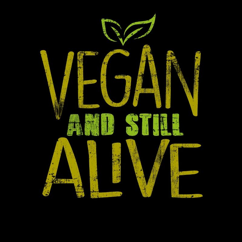 Vegan