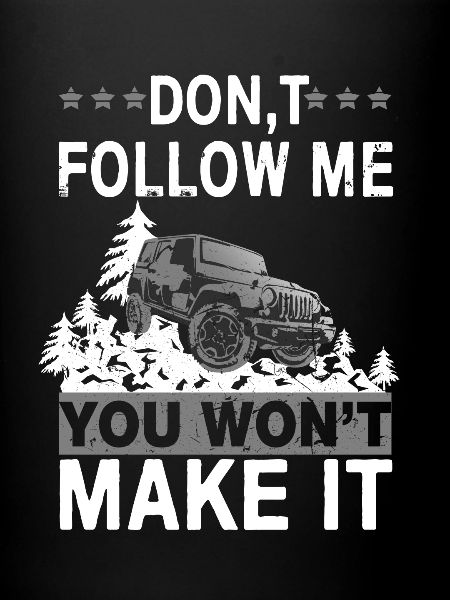 SUVs