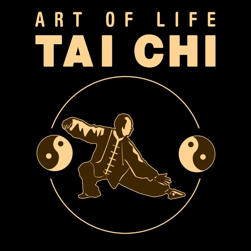 Tai chi