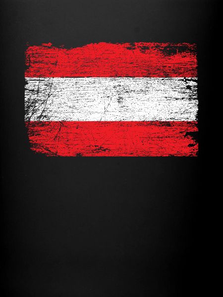 Drapeau autrichien
