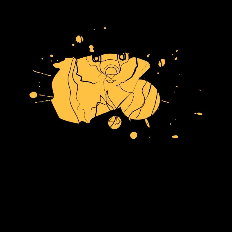 wombat