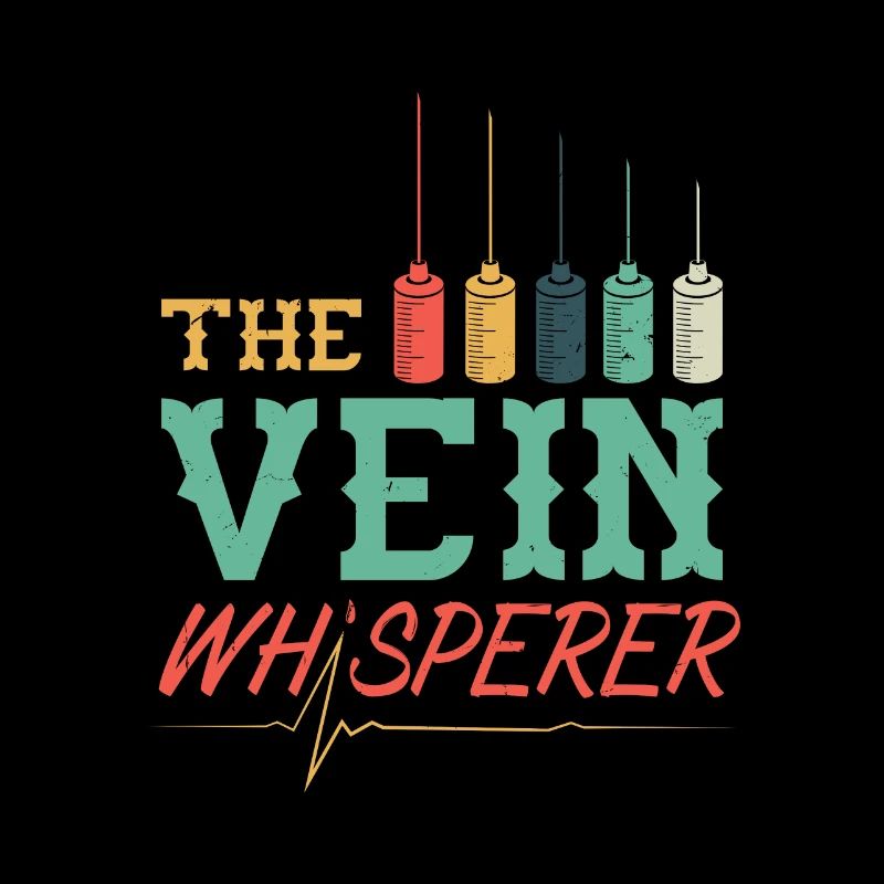 Phlebologist Phlebology The Vein Whisperer
