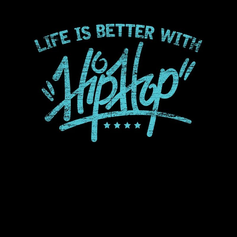 Hip Hop