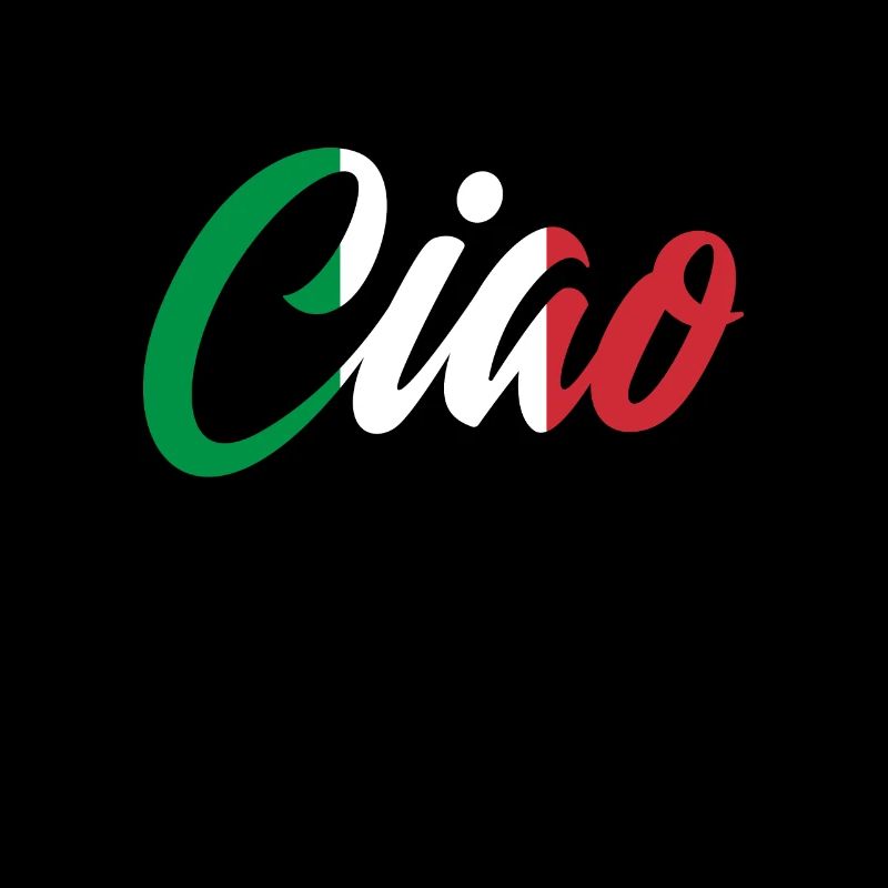 Italie
