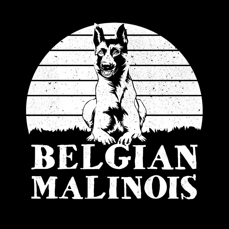 Malinois