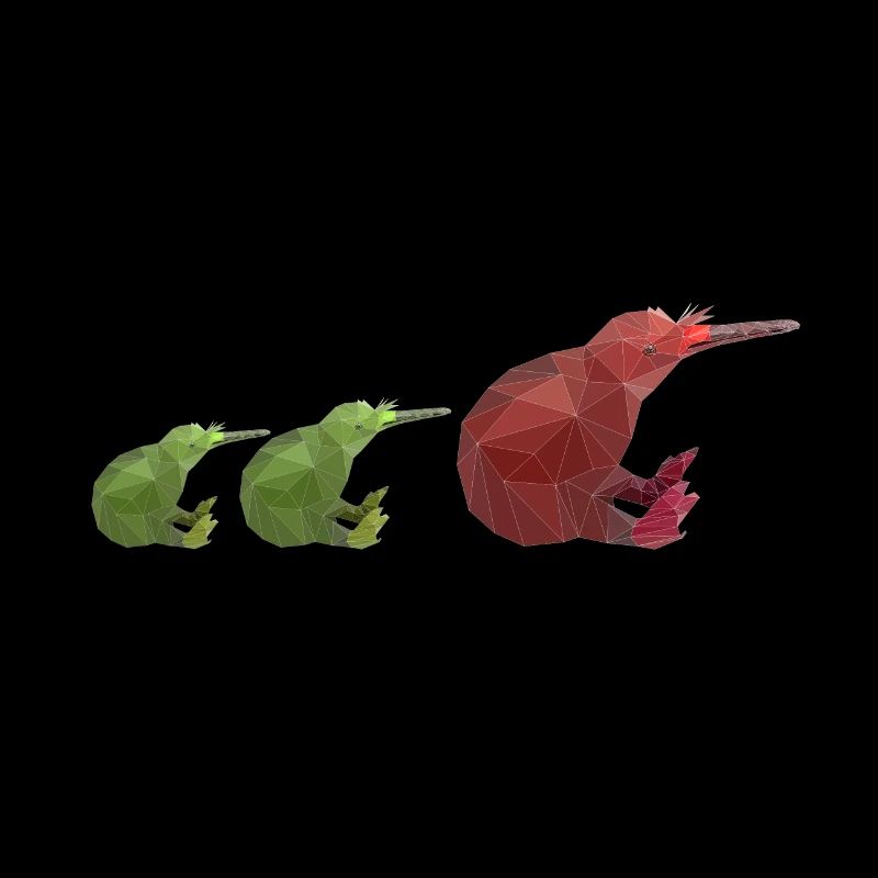 kiwi