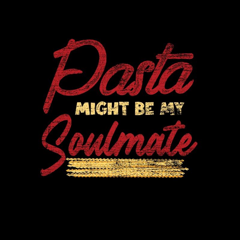 pâtes