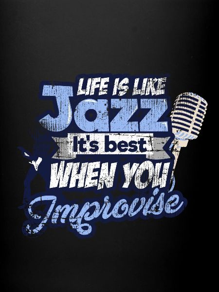 Jazz