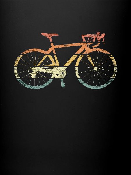 coureur