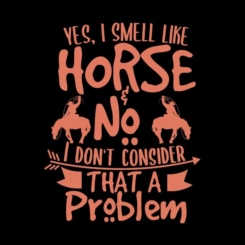 cheval