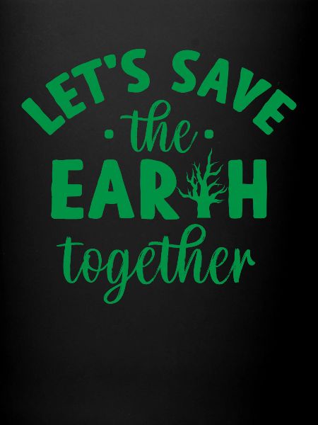 environmental Protection
