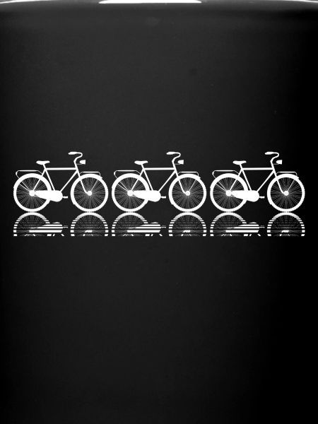 vélo