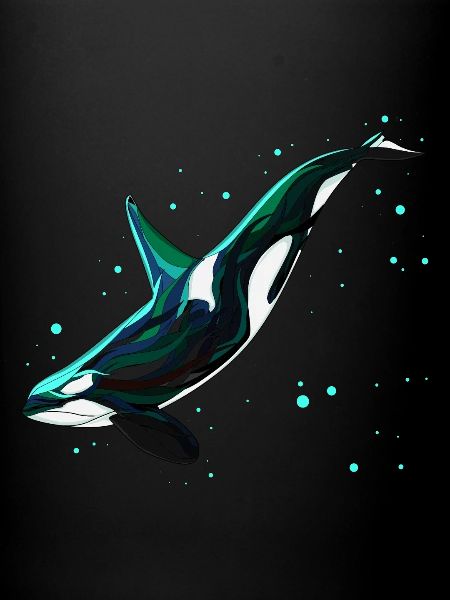 Orca