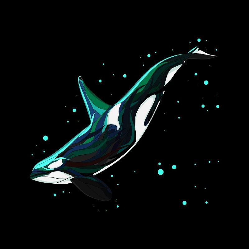 Orca