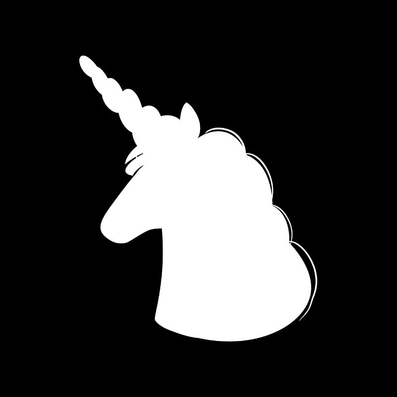 Licorne licorne