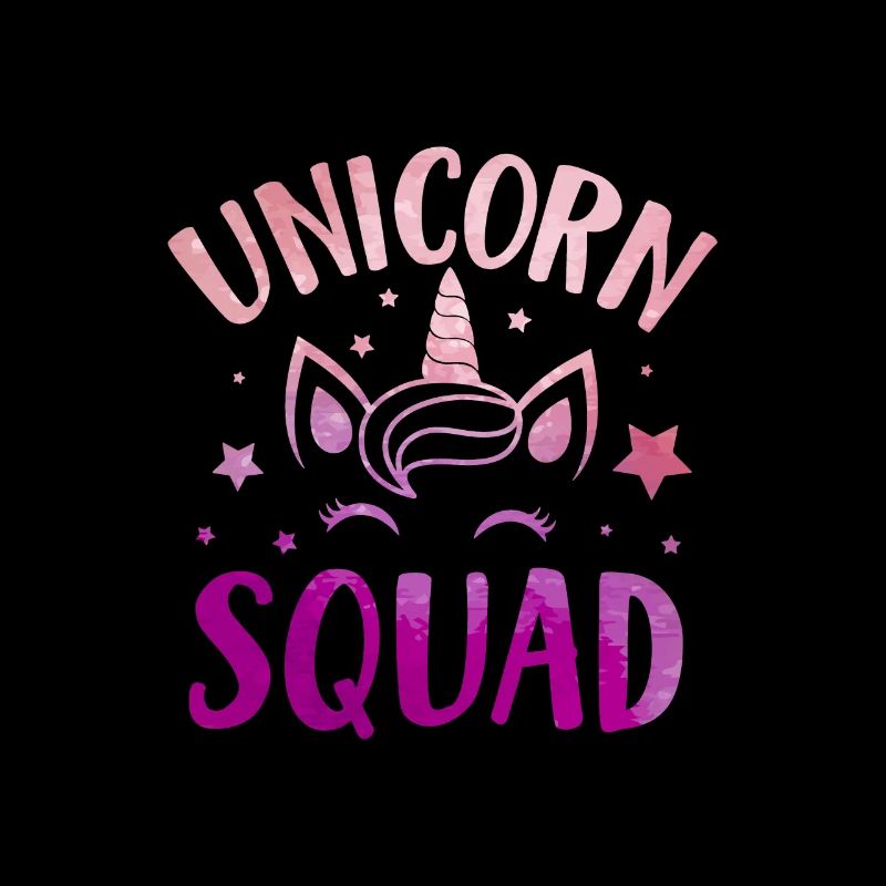 Einhorn, Einhörner, Ich liebe Einhörner, Geschenk