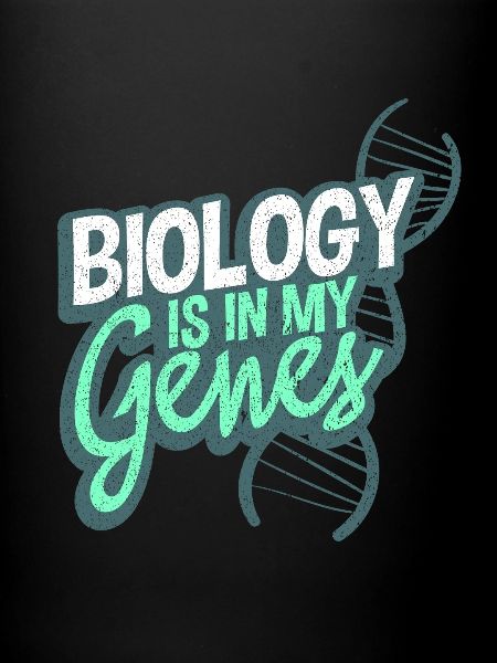 biology