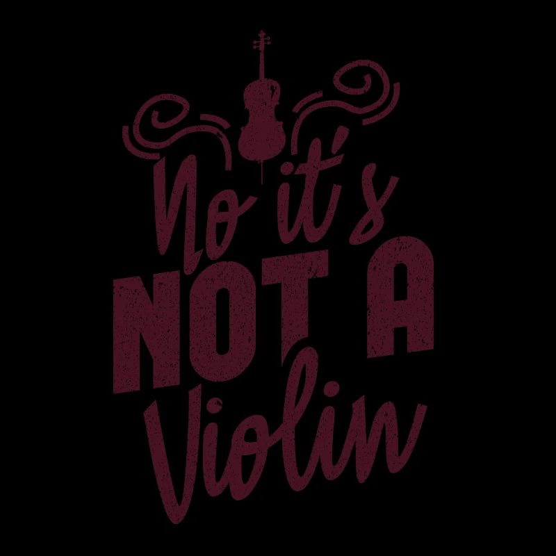 Violoncelle