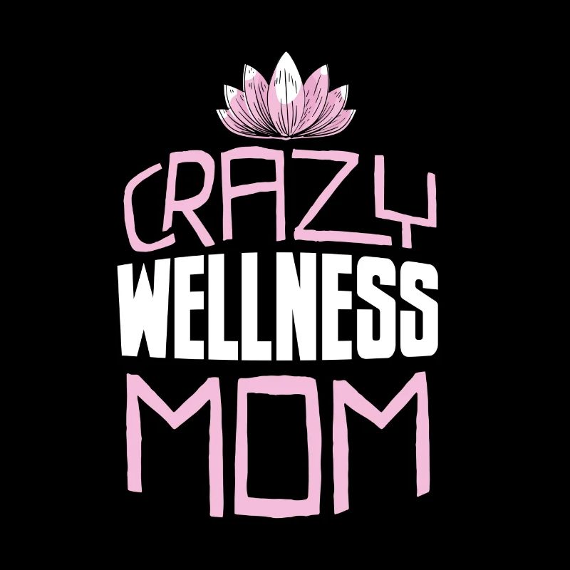 Massage Masseur Mama