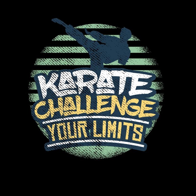 Karaté