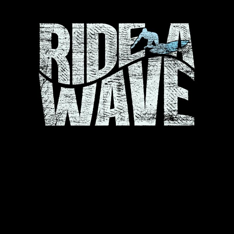 Surfer