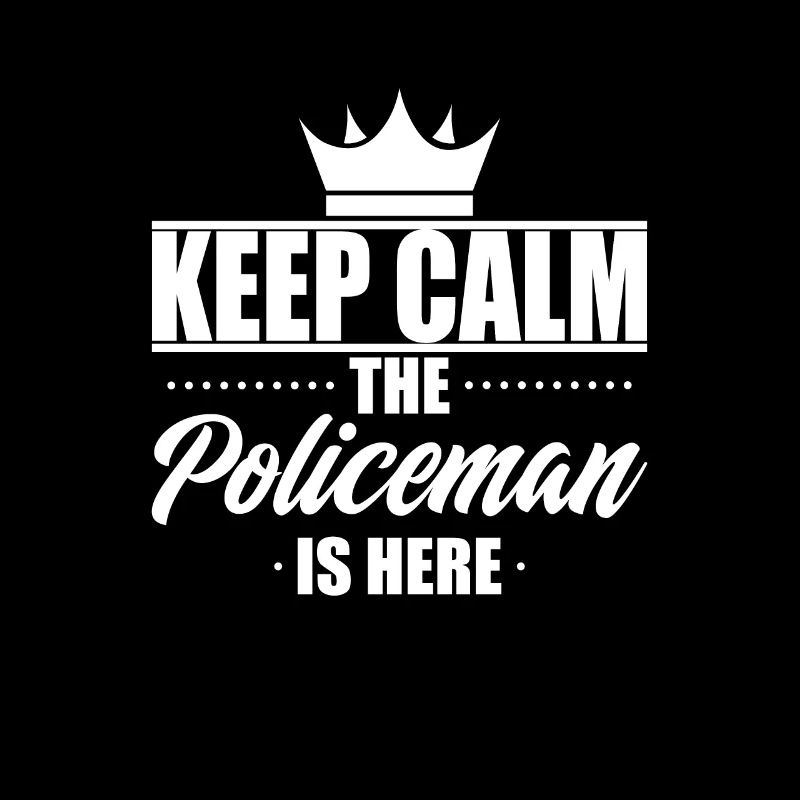 Poliziotto
