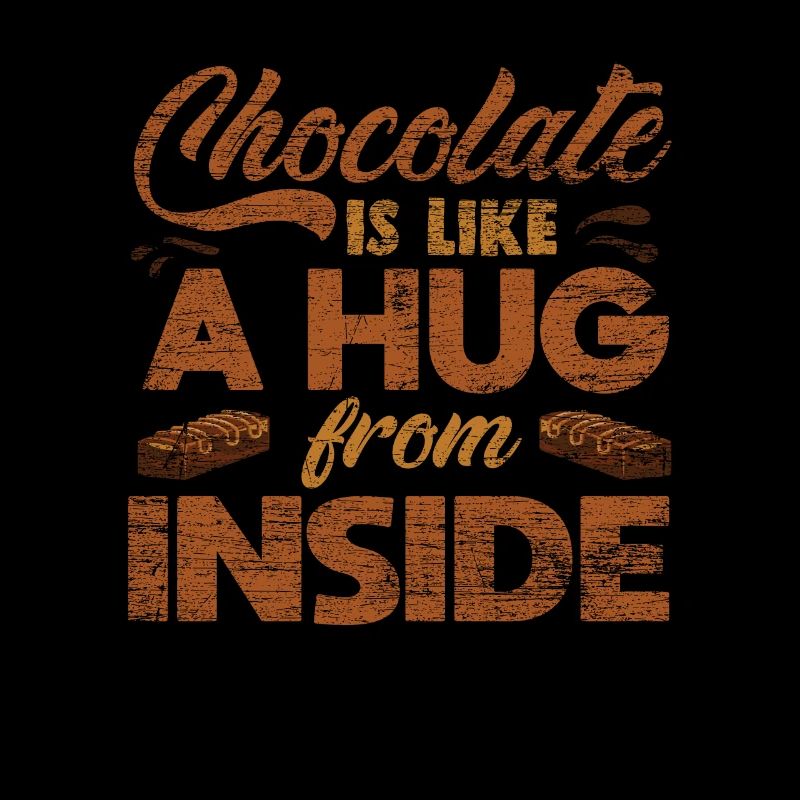 Chocolat