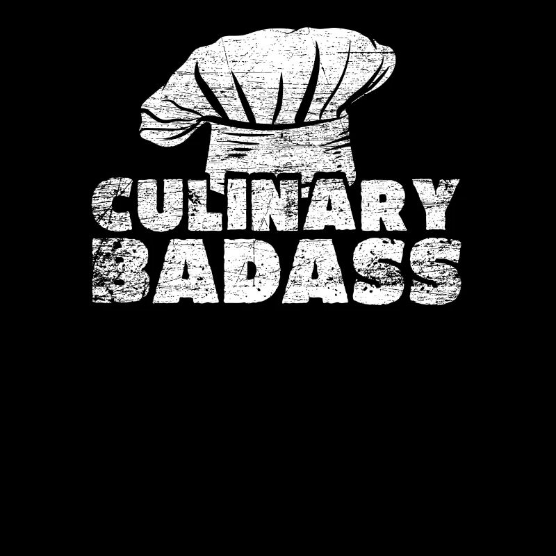 Chef de cuisine