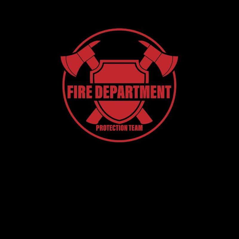 Pompiers