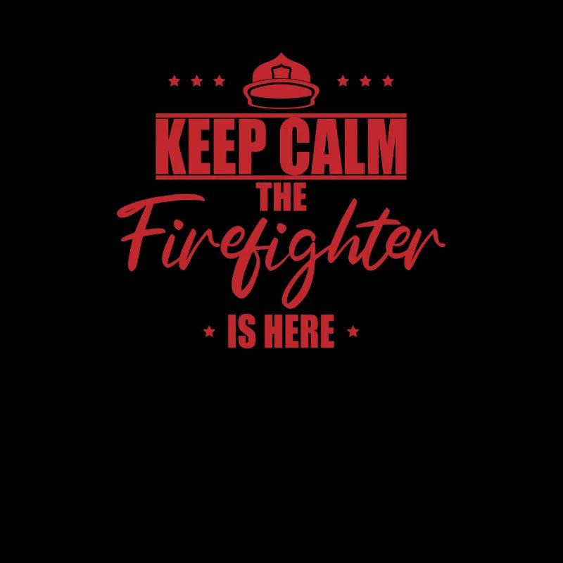 Firefighter firefighters