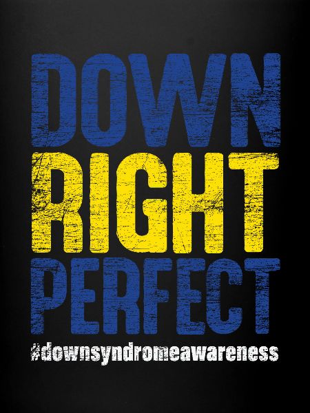 down syndrom