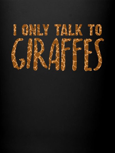 Girafe