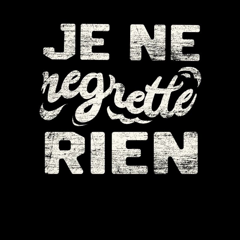 France français