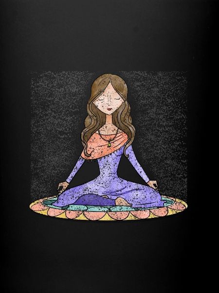 méditation