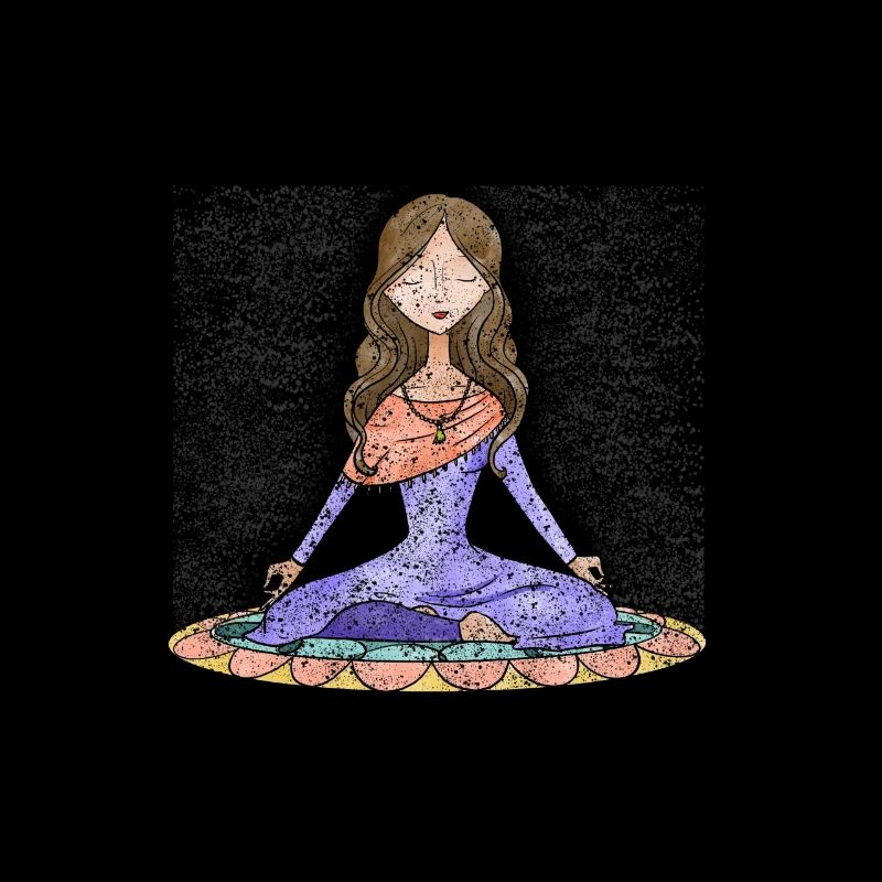 méditation