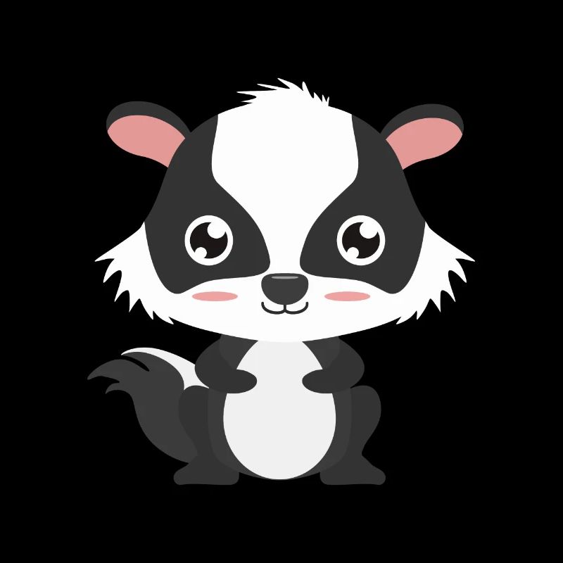 Badger