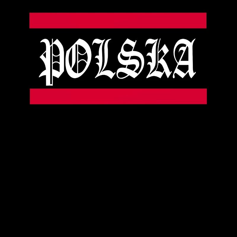 Polska