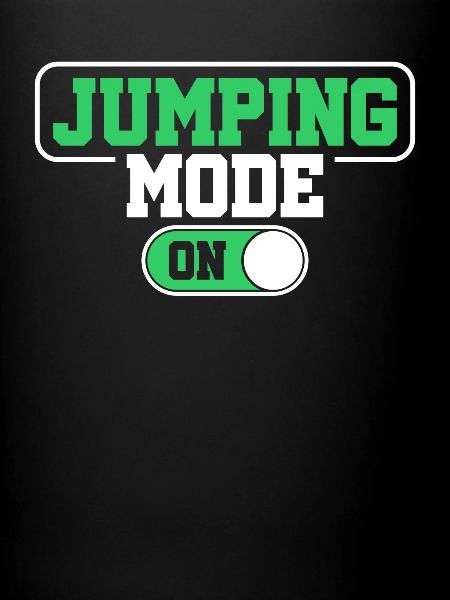 trampoline