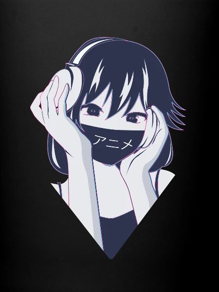 Anime rétro
