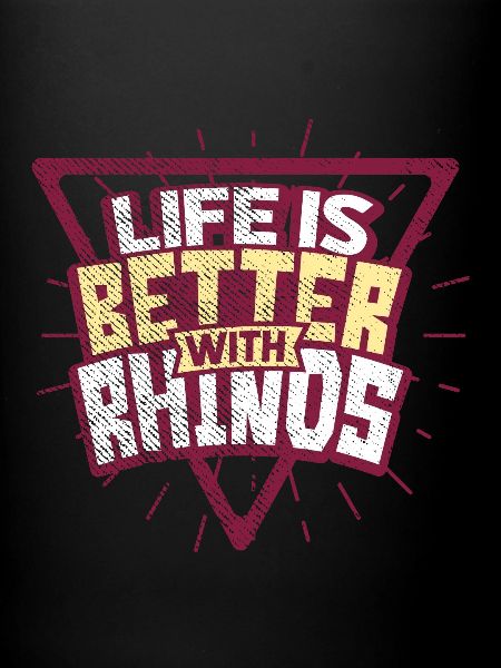 rhino