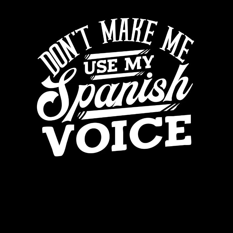 Spain Spanish